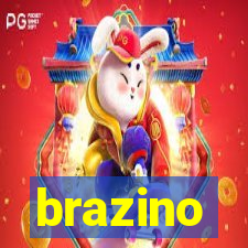 brazino