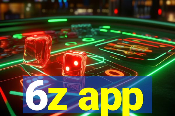 6z app