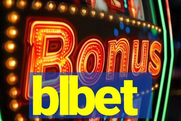 blbet