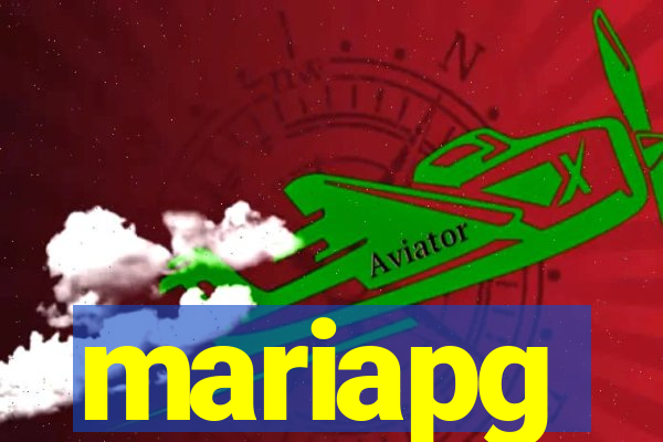 mariapg