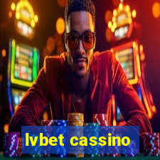 lvbet cassino