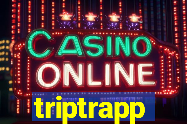 triptrapp