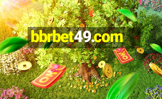 bbrbet49.com