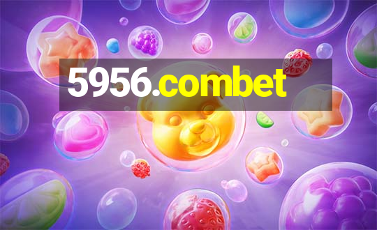 5956.combet