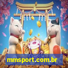 mmsport.com.br