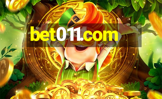 bet011.com