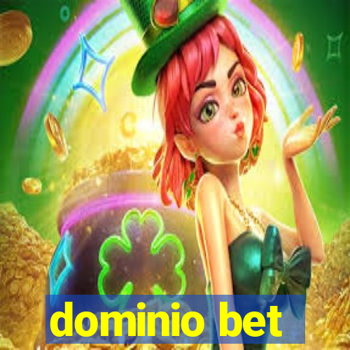 dominio bet