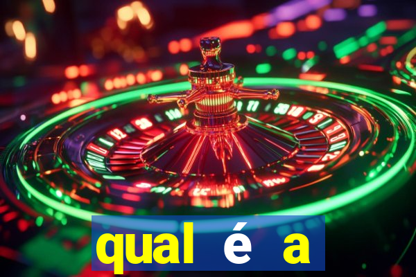 qual é a plataforma de jogo que mais paga