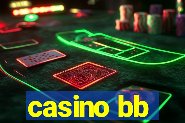 casino bb