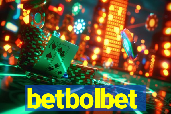 betbolbet