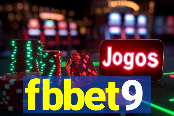 fbbet9