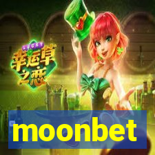 moonbet