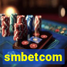 smbetcom