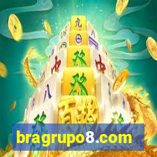 bragrupo8.com