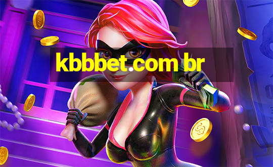 kbbbet.com br