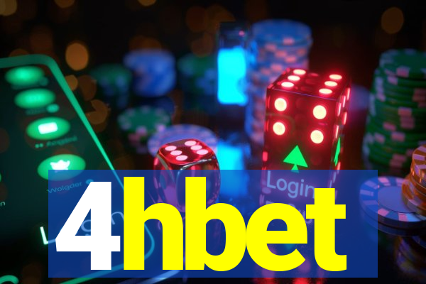 4hbet