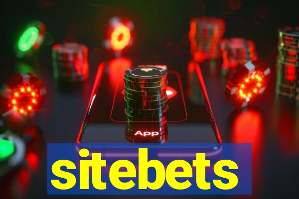 sitebets