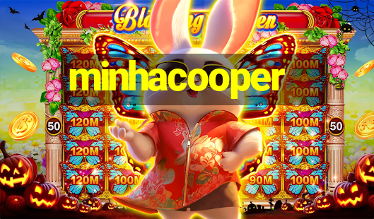 minhacooper