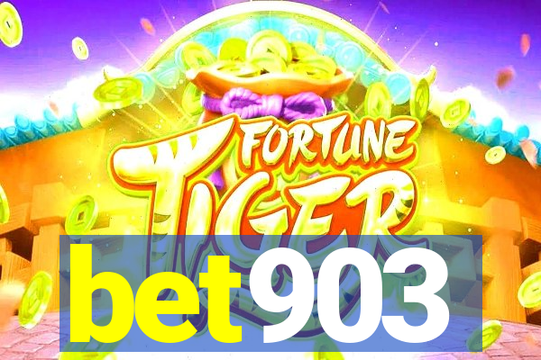 bet903