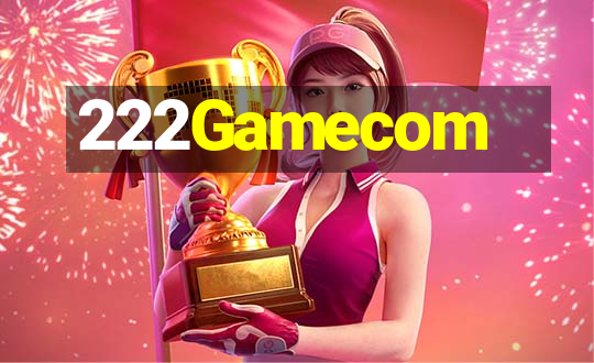 222Gamecom