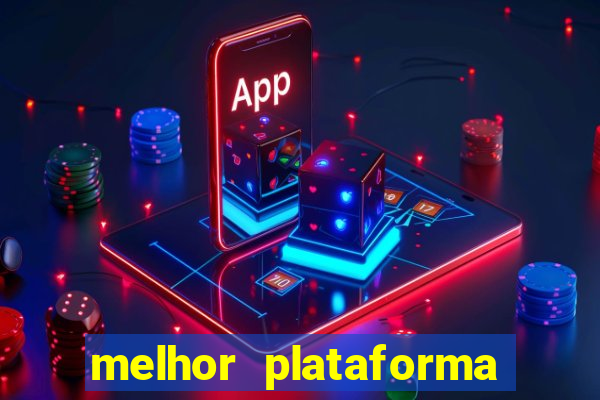 melhor plataforma para jogar dragon hatch