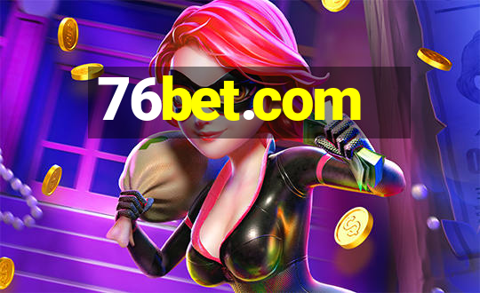 76bet.com