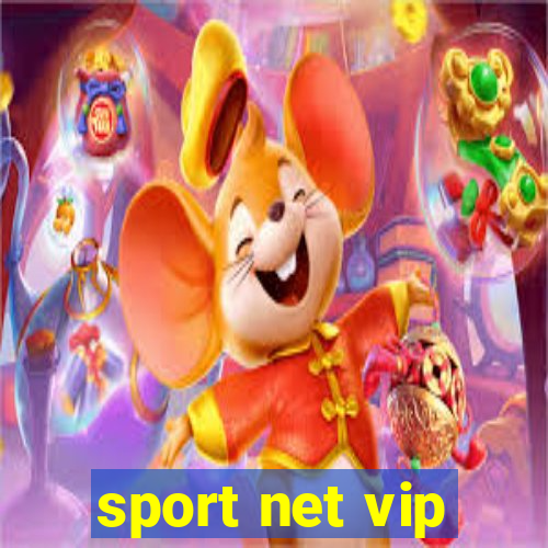 sport net vip