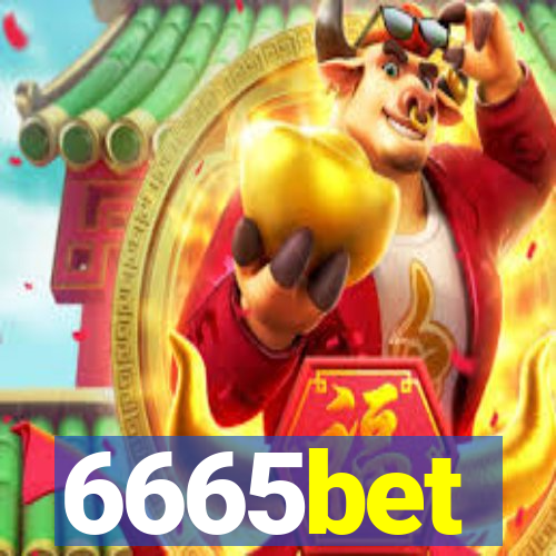 6665bet