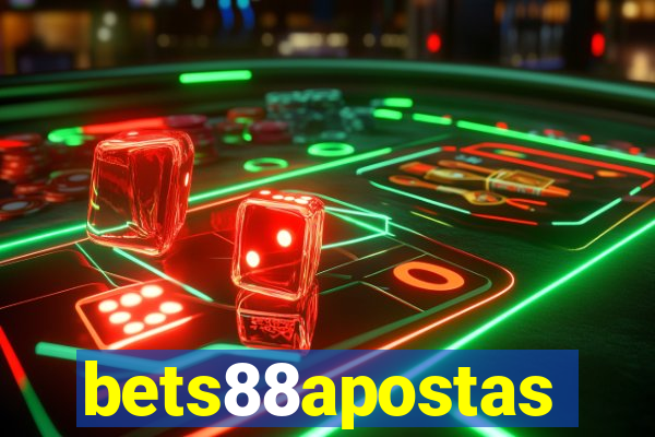 bets88apostas