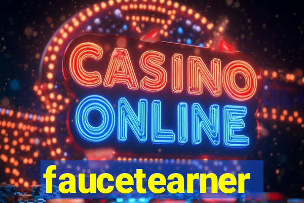 faucetearner