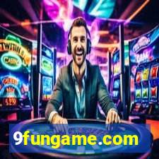 9fungame.com