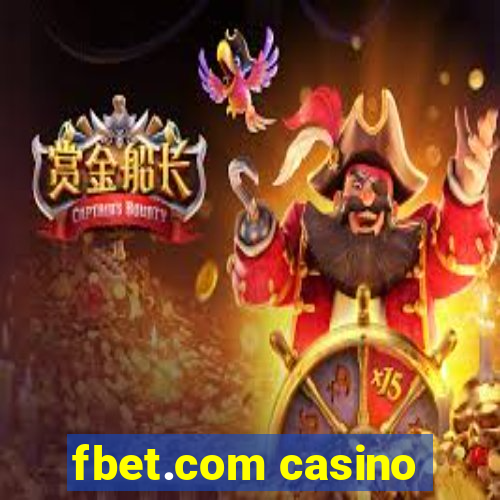 fbet.com casino