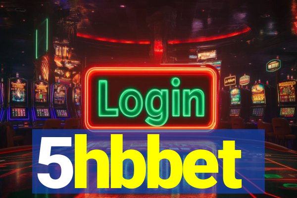 5hbbet