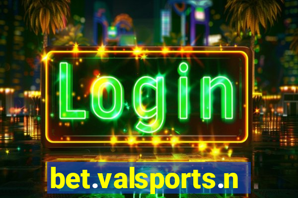 bet.valsports.net