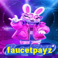 faucetpayz