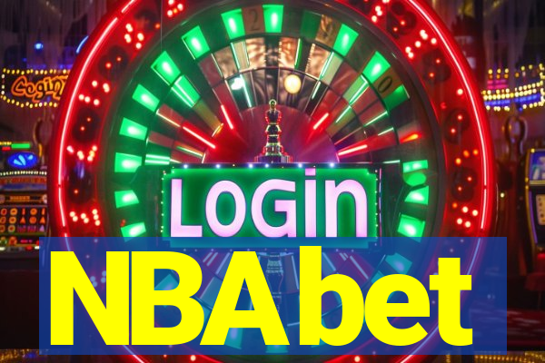 NBAbet