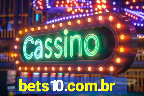 bets10.com.br