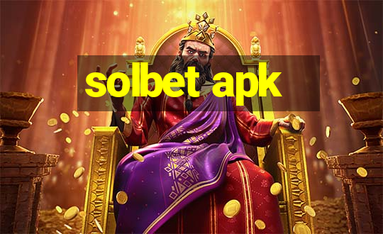 solbet apk