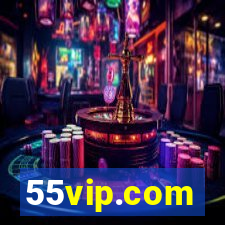 55vip.com