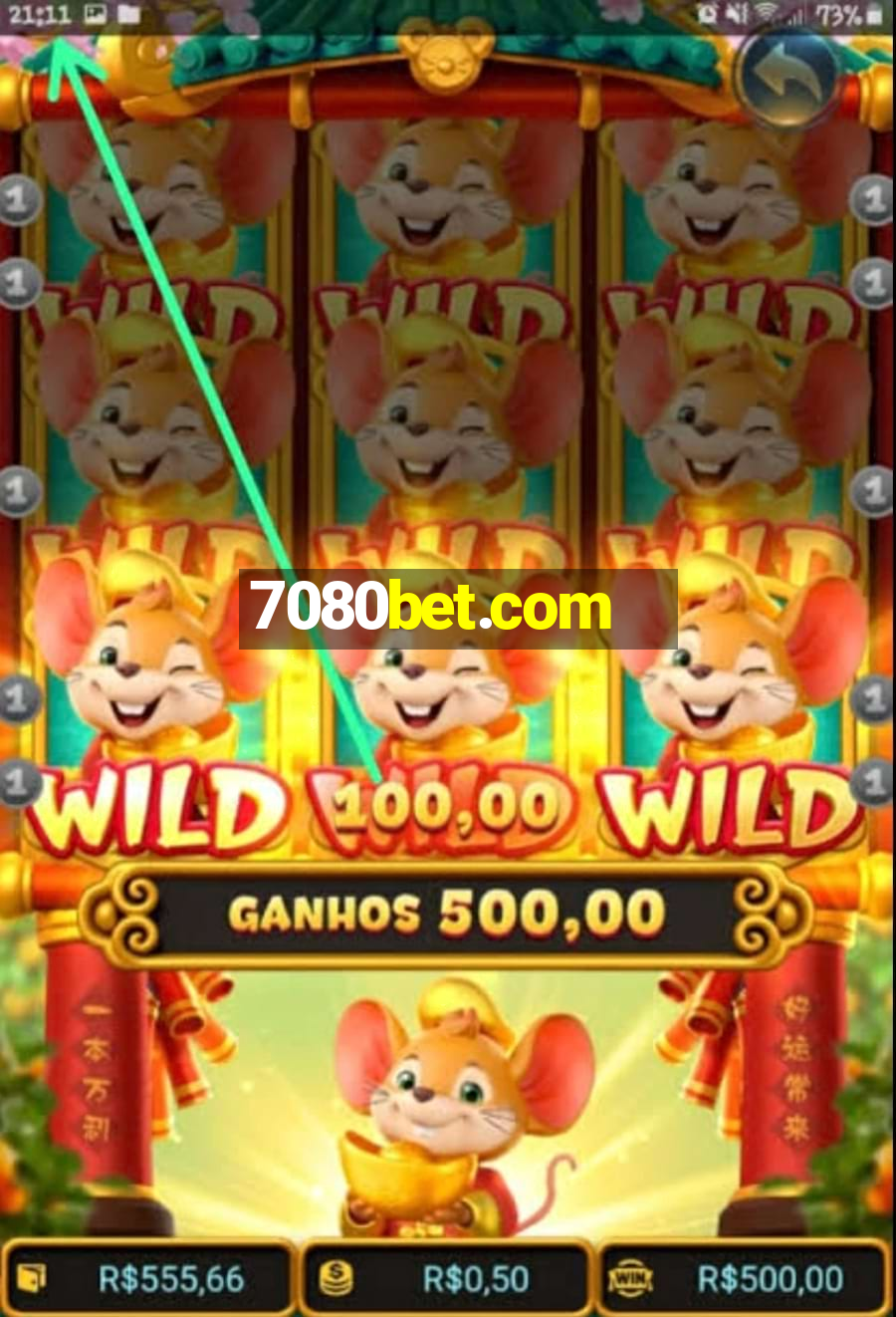 7080bet.com