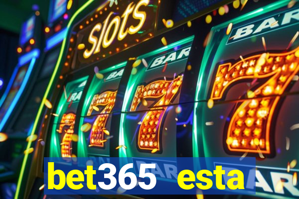 bet365 esta regularizada no brasil