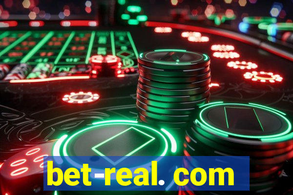 bet-real. com