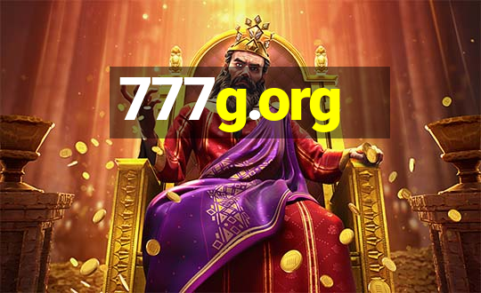 777g.org