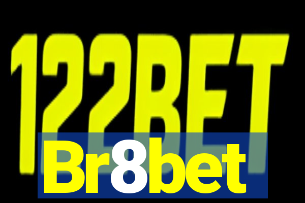 Br8bet