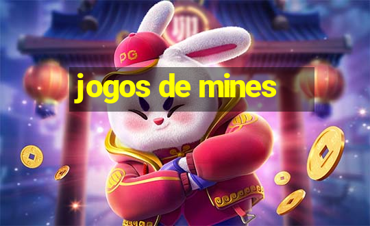 jogos de mines