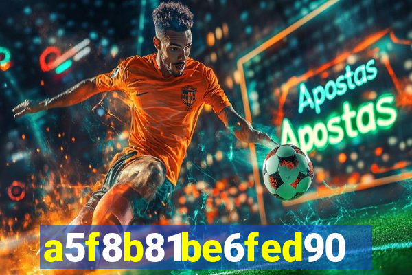 Desvendando o Mundo de 019bet: A Experiência Imersiva de Apostas Online