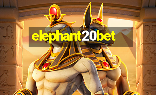 elephant20bet