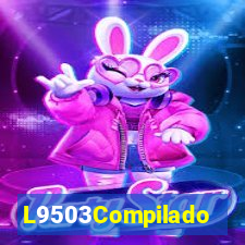 L9503Compilado