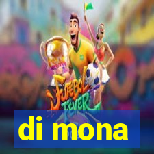 di mona