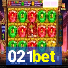 021bet